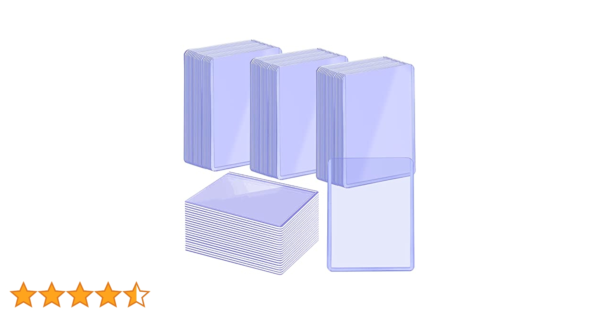 41ZA-qi75hL.jpg_BO30,255,255,